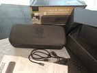 Maxwell Max Beat 60W Bluetooth Speaker