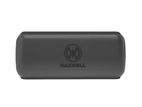 Maxwell Maxbeat 60W Bluetooth Speaker