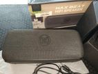 Maxwell Maxbeat 60w Bluetooth Speaker