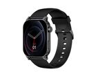 Maxwell MW Edge Smartwatch