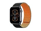 Maxwell MW Element smartwatch