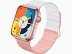 Maxwell MW SE Smartwatch