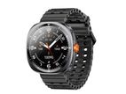Maxwell Titan Smart Watch