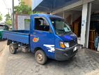 Maxximo Lorry Parts set For sale in Moratuwa