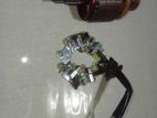 Maxximo Lucas Motor Parts