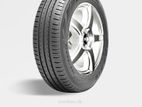 MAXXIS 165/70 R14 (TAIWAN) tyres for Toyota Belta