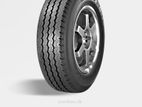 Maxxis 195 R15 (8PR) (Thailand) Tyres for KDH Van