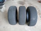 Maxxis Tyres 195/70/14