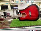 Maya Electric Guitar