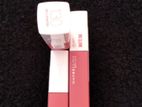 Maybelline Lipstick