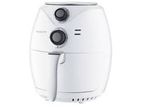 Mayer Air Fryer 2.6L MMAF-68