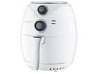 Mayer Air Fryer 2.6L MMAF-68