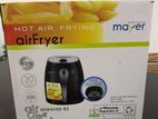 Mayer Air Fryer