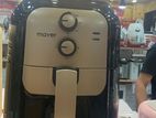 Mayer Air Fryer