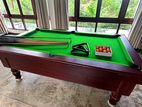 Mayfair Pool Table