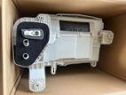 Mazda 06 - Heater Unit / Airconditioner Full Set