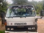Mazda Bongo 1997