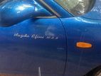 Mazda 1999