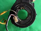 Mazda 2 Horn Ribbon