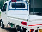 Mazda Bongo 2002