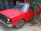 Mazda 3 1979