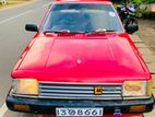 Mazda 3 1983