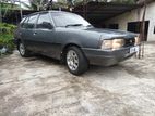 Mazda 3 1985