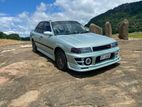 Mazda 3 1990