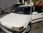 Mazda 3 1992