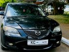 Mazda 3 2006