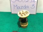 Mazda 3 (2007) Fuel Pump