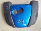 Mazda 3 2010 engine top cover