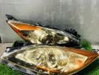 Mazda 3 2012mdl Headlight