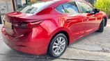 Mazda 3 2014