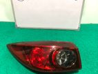 Mazda 3 2014 Tail Lamp