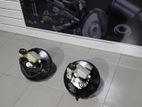 Mazda 3 Axela 2007Y Brake Booster With Pump
