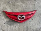 Mazda 3 Axela Grille