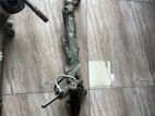 Mazda 3 Axela Power Steering Rack