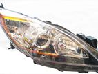 Mazda 3 BL Head Light 2009-13