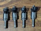 Mazda 3 Fuel Injector PE