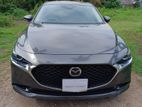 Mazda 3 G20 Touring 2023