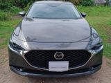 Mazda 3 G20 Touring 2023