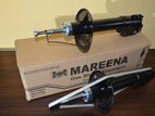 Mazda 3 Gas Shock Absorber (Front)