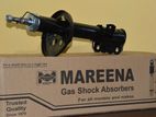 Mazda 3 Gas Shock Absorber (Rear)