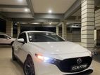 Mazda 3 LiftBack Premium 2023