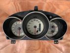 Mazda 3 Meter Board Speedometer Panel