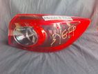 Mazda 3 Sky Active Tail Light RHS