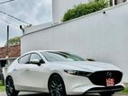 Mazda 3 Skyactiv Premium 2023