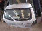 mazda 323 Dicky door