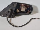 Mazda 323 Side Mirror RH